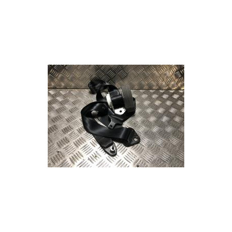 Ceinture arriere gauche FIAT 500 2 PHASE 2 d’occasion