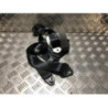 Ceinture arriere gauche FIAT 500 2 PHASE 2 d’occasion