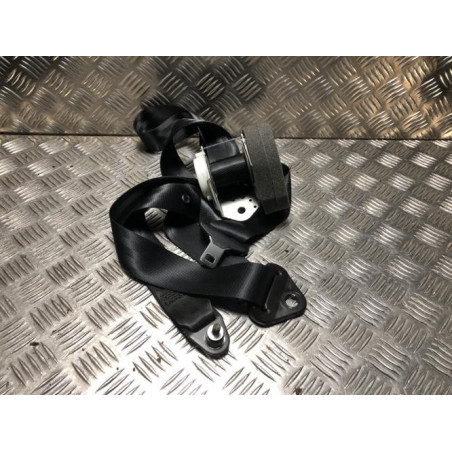 Ceinture arriere gauche FIAT 500 2 PHASE 2 d’occasion