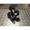 Ceinture arriere gauche FIAT 500 2 PHASE 2 d’occasion