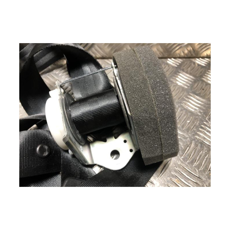 Ceinture arriere gauche FIAT 500 2 PHASE 2 d’occasion