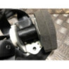 Ceinture arriere gauche FIAT 500 2 PHASE 2 d’occasion