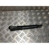 Bras essuie glace arriere FIAT 500 2 PHASE 2 d’occasion