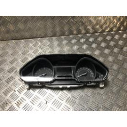 Compteur PEUGEOT 2008 1 PHASE 1 d’occasion