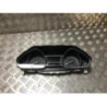 Compteur PEUGEOT 2008 1 PHASE 1 d’occasion