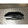 Compteur PEUGEOT 2008 1 PHASE 1 d’occasion