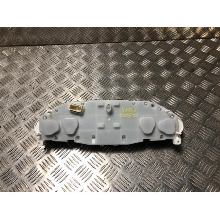 Compteur PEUGEOT 2008 1 PHASE 1 d’occasion