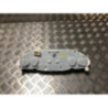 Compteur PEUGEOT 2008 1 PHASE 1 d’occasion