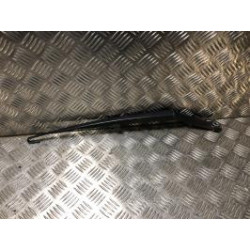 Bras essuie glace avant gauche BMW SERIE 3 E46 COUPE PHASE 1 d’occasion