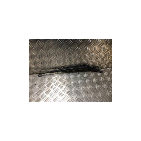 Bras essuie glace avant gauche BMW SERIE 3 E46 COUPE PHASE 1 d’occasion