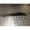 Bras essuie glace avant gauche BMW SERIE 3 E46 COUPE PHASE 1 d’occasion