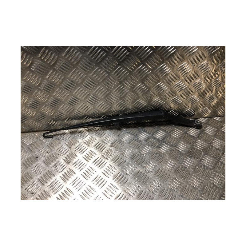 Bras essuie glace avant gauche BMW SERIE 3 E46 COUPE PHASE 1 d’occasion