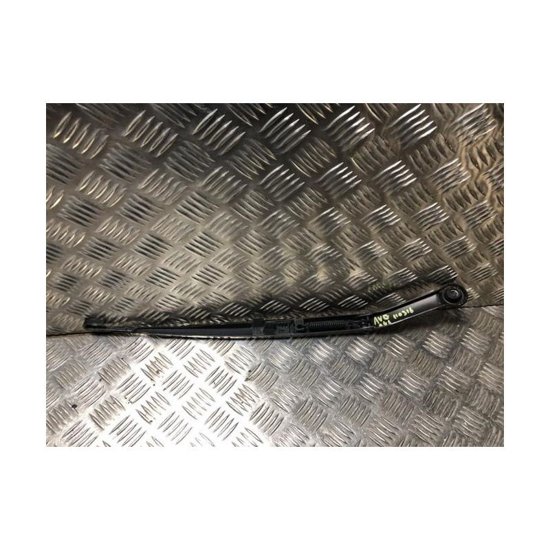 Bras essuie glace avant gauche BMW SERIE 3 E46 COUPE PHASE 1 d’occasion