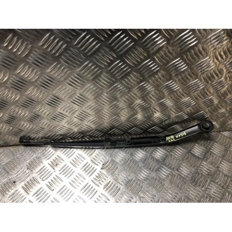 Bras essuie glace avant gauche BMW SERIE 3 E46 COUPE PHASE 1 d’occasion