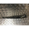 Bras essuie glace avant gauche BMW SERIE 3 E46 COUPE PHASE 1 d’occasion