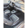 Bras essuie glace avant gauche BMW SERIE 3 E46 COUPE PHASE 1 d’occasion