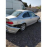 Bras essuie glace avant gauche BMW SERIE 3 E46 COUPE PHASE 1 d’occasion