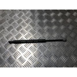 Verin de coffre BMW SERIE 3 E46 COUPE PHASE 1 d’occasion