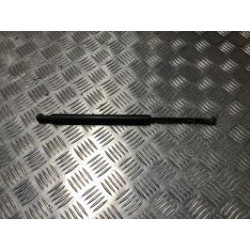 Verin de coffre BMW SERIE 3 E46 COUPE PHASE 1 d’occasion