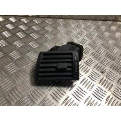 Aerateur tableau de bord avant gauche BMW SERIE 3 E46 COUPE PHASE 1 d’occasion