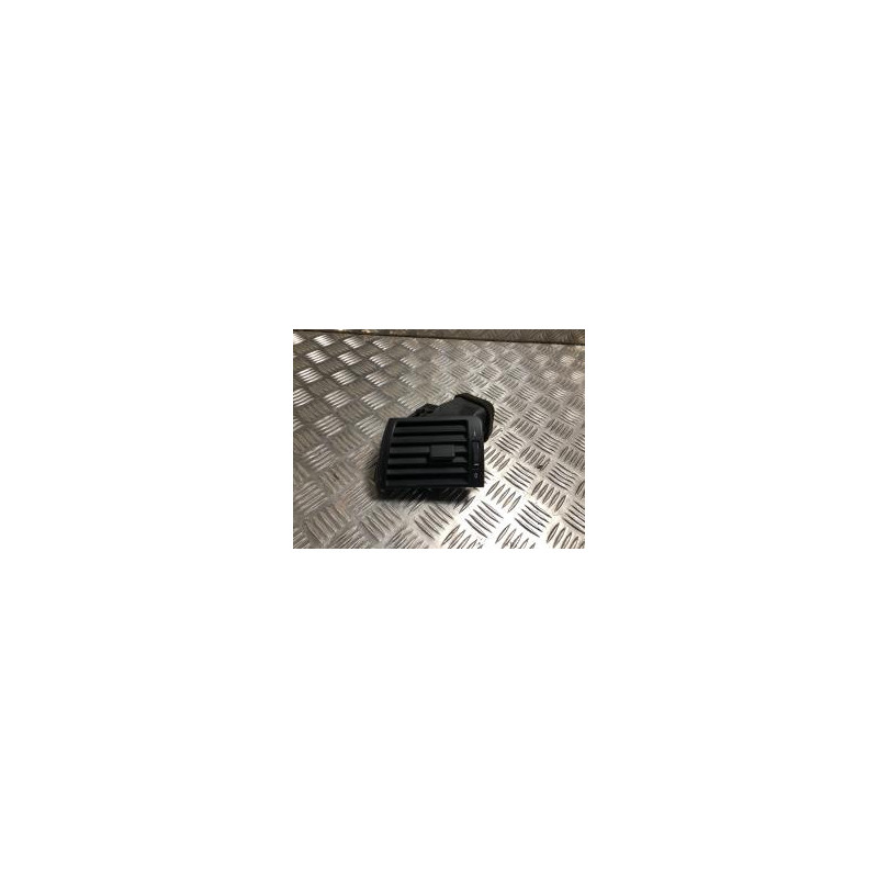 Aerateur tableau de bord avant gauche BMW SERIE 3 E46 COUPE PHASE 1 d’occasion