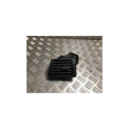 Aerateur tableau de bord avant gauche BMW SERIE 3 E46 COUPE PHASE 1 d’occasion