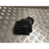 Aerateur tableau de bord avant gauche BMW SERIE 3 E46 COUPE PHASE 1 d’occasion