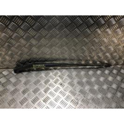 Bras essuie glace avant gauche CITROEN C4 PICASSO 1 d’occasion