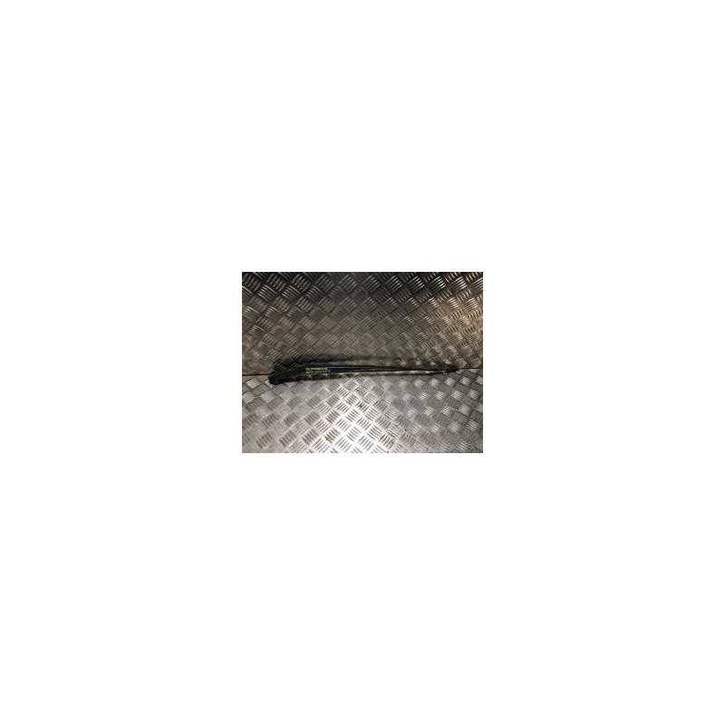 Bras essuie glace avant gauche CITROEN C4 PICASSO 1 d’occasion