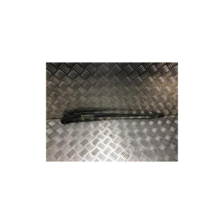 Bras essuie glace avant gauche CITROEN C4 PICASSO 1 d’occasion