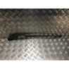 Bras essuie glace avant gauche CITROEN C4 PICASSO 1 d’occasion