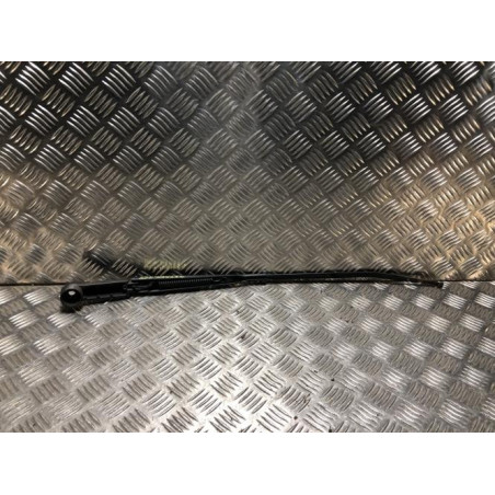 Bras essuie glace avant gauche CITROEN C4 PICASSO 1 d’occasion