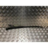 Bras essuie glace avant gauche CITROEN C4 PICASSO 1 d’occasion