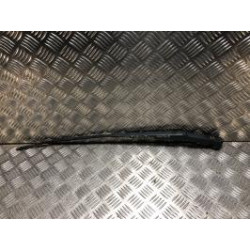Bras essuie glace avant gauche CITROEN C4 PICASSO 1 d’occasion