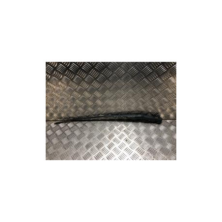 Bras essuie glace avant gauche CITROEN C4 PICASSO 1 d’occasion