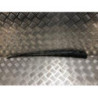 Bras essuie glace avant gauche CITROEN C4 PICASSO 1 d’occasion