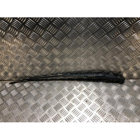 Bras essuie glace avant gauche CITROEN C4 PICASSO 1 d’occasion