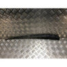 Bras essuie glace avant gauche CITROEN C4 PICASSO 1 d’occasion