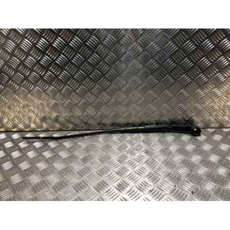 Bras essuie glace avant gauche CITROEN C4 PICASSO 1 d’occasion