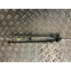 Amortisseur arriere droit PEUGEOT 2008 1 PHASE 1 d’occasion