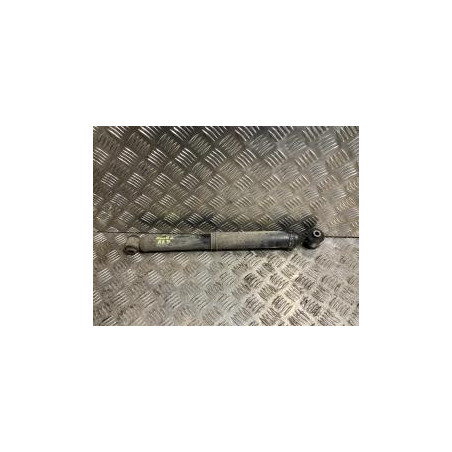 Amortisseur arriere droit PEUGEOT 2008 1 PHASE 1 d’occasion