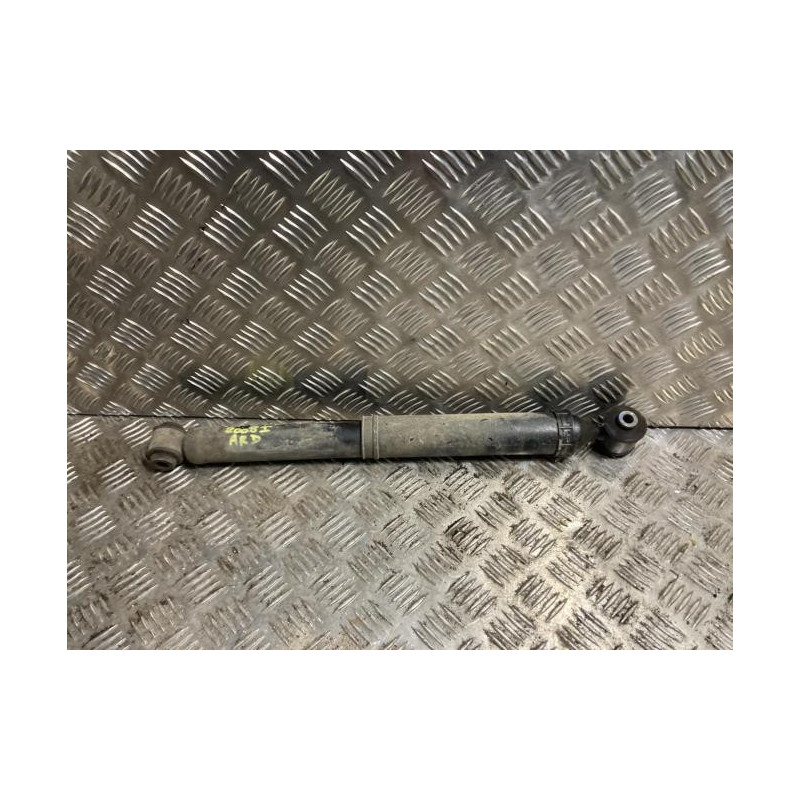 Amortisseur arriere droit PEUGEOT 2008 1 PHASE 1 d’occasion