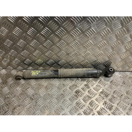 Amortisseur arriere droit PEUGEOT 2008 1 PHASE 1 d’occasion