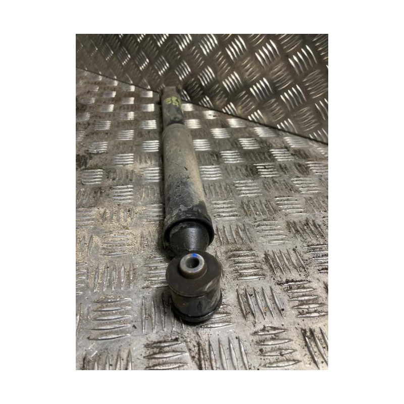 Amortisseur arriere droit PEUGEOT 2008 1 PHASE 1 d’occasion