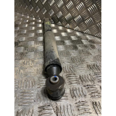 Amortisseur arriere droit PEUGEOT 2008 1 PHASE 1 d’occasion