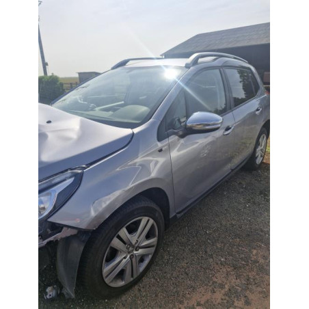 Amortisseur arriere droit PEUGEOT 2008 1 PHASE 1 d’occasion