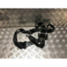 Ceinture arriere gauche BMW SERIE 3 E46 COUPE PHASE 1 d’occasion