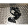 Ceinture arriere gauche SKODA OCTAVIA 3 PHASE 1 d’occasion