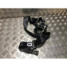 Ceinture arriere gauche SKODA OCTAVIA 3 PHASE 1 d’occasion