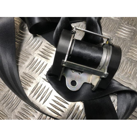 Ceinture arriere gauche SKODA OCTAVIA 3 PHASE 1 d’occasion